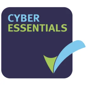 Cyber Essentials (opens in new tab)