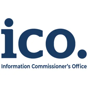 ICO (opens in new tab)