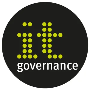 IT Governance (opens in new tab)