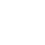 Deal Checker